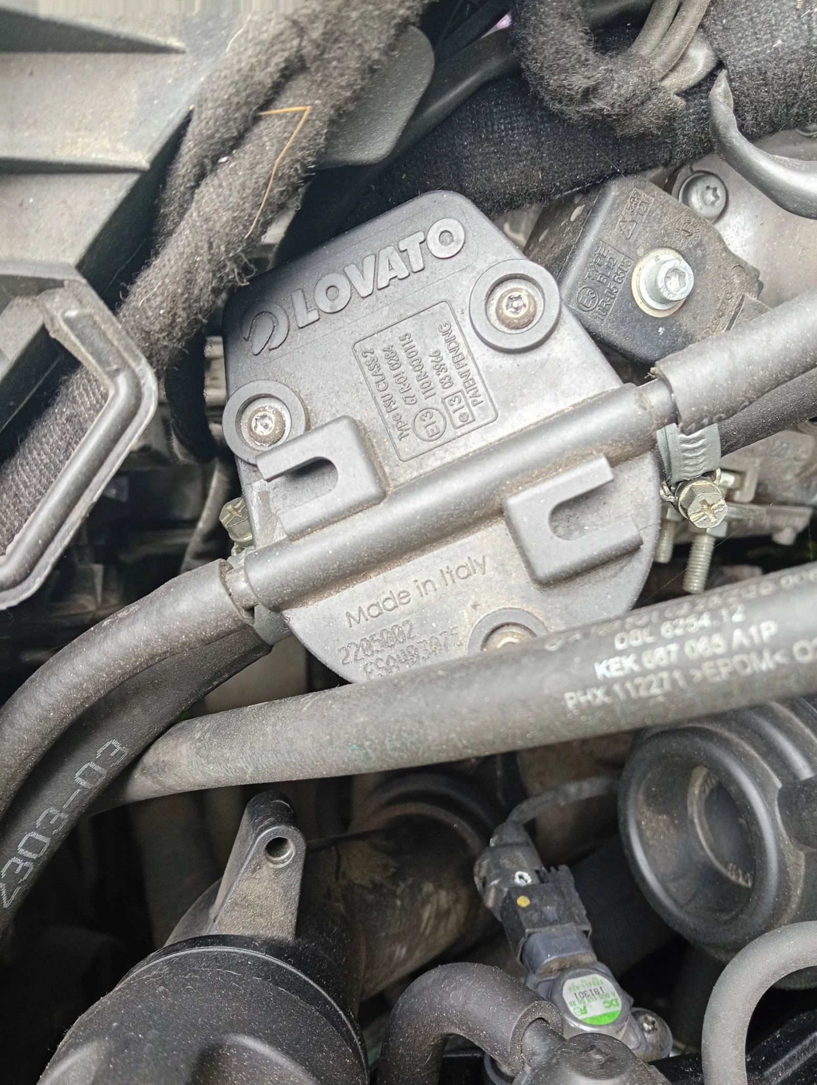 Mercedes-Benz A 150 Avantgarde | Mobile.bg � ����������� 2