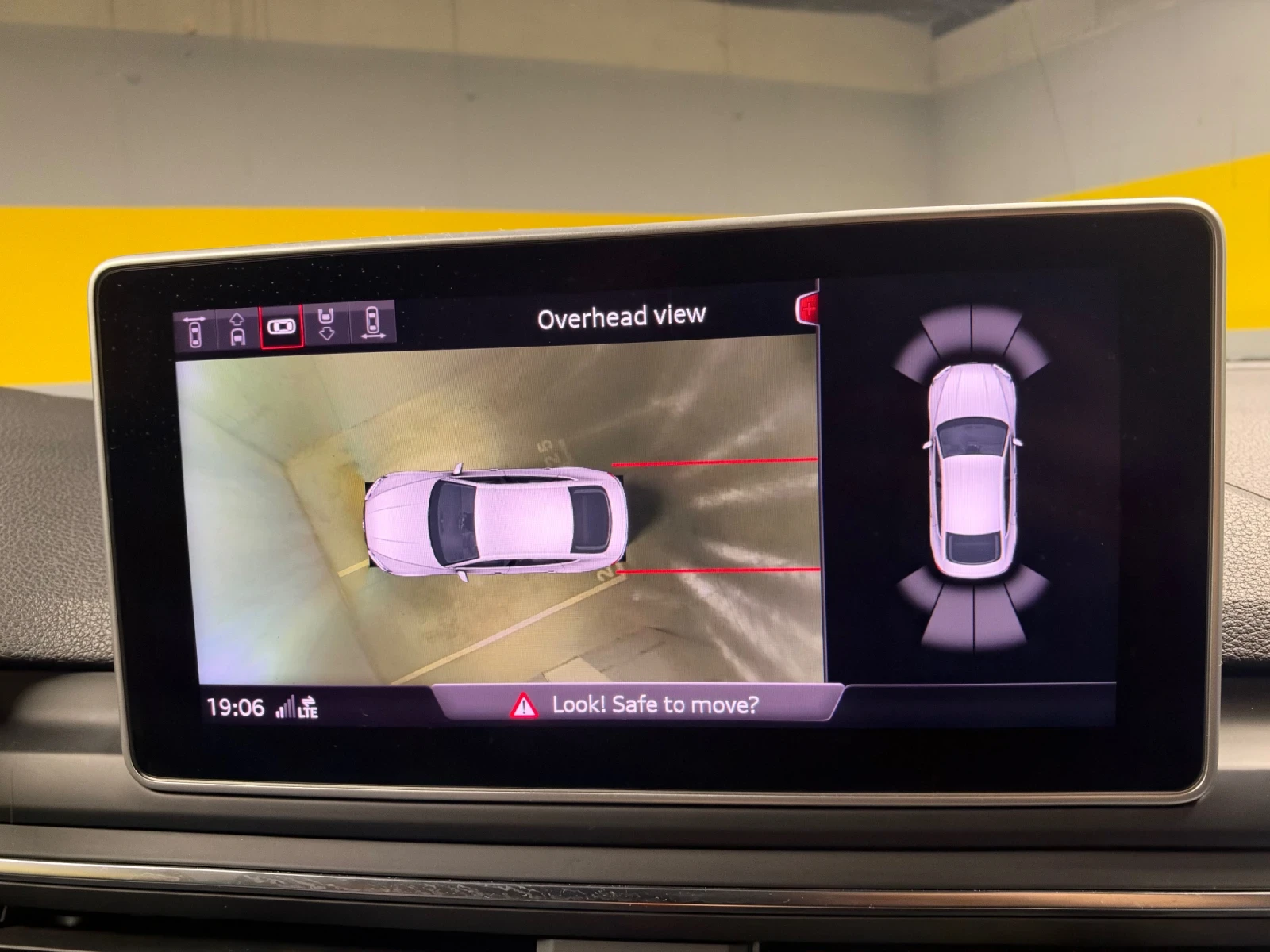 Audi S5 Quattro | Mobile.bg � ����������� 15