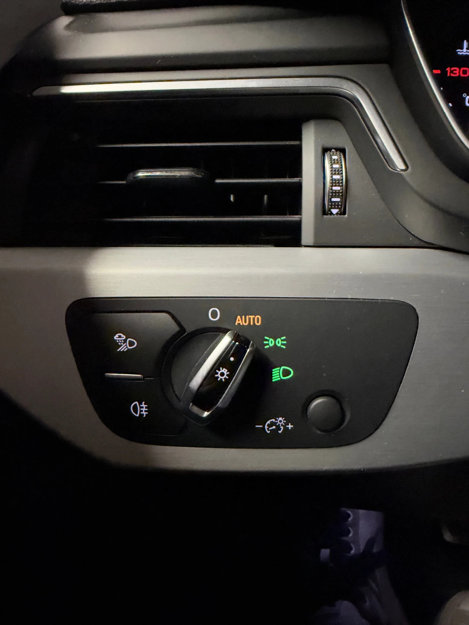 Audi S5 Quattro | Mobile.bg � ����������� 10