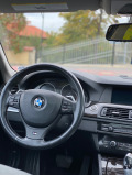 BMW 535  Xdrive - изображение 9