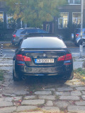 BMW 535  Xdrive - изображение 6