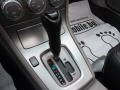 Subaru Forester 2.5 XT AWD - [16] 