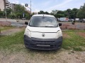 Renault Kangoo 1, 5D, Хладилен - [4] 