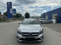 Mercedes-Benz CLA  - изображение 7