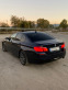 Обява за продажба на BMW 535  Xdrive ~33 300 лв. - изображение 3