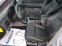 Обява за продажба на Subaru Forester 2.5 XT AWD ~7 700 лв. - изображение 5