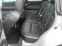 Обява за продажба на Subaru Forester 2.5 XT AWD ~7 700 лв. - изображение 7