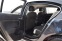 Обява за продажба на Opel Insignia 2.0D*FACELIFT*ECOFIX ~10 500 лв. - изображение 10