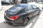 Обява за продажба на Opel Insignia 2.0D*FACELIFT*ECOFIX ~10 500 лв. - изображение 4