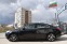 Обява за продажба на Opel Insignia 2.0D*FACELIFT*ECOFIX ~10 500 лв. - изображение 2