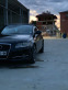 Обява за продажба на Audi A3 S line 2.0TDI ~16 699 лв. - изображение 3