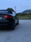 Обява за продажба на Audi A3 S line 2.0TDI ~16 699 лв. - изображение 6