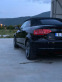 Обява за продажба на Audi A3 S line 2.0TDI ~16 699 лв. - изображение 8