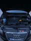 Обява за продажба на Audi A3 S line 2.0TDI ~16 699 лв. - изображение 5