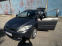 Обява за продажба на Mazda 5 Ван 6+1 ~6 300 лв. - изображение 9
