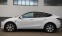 Обява за продажба на Tesla Model Y 2023 Европейска ~74 130 лв. - изображение 2