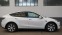 Обява за продажба на Tesla Model Y 2023 Европейска ~74 130 лв. - изображение 7