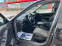 Обява за продажба на Seat Leon 1.8 TURBO/FR/ ГАЗ-БЕНЗИН ~8 499 лв. - изображение 8
