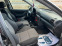 Обява за продажба на Seat Leon 1.8 TURBO/FR/ ГАЗ-БЕНЗИН ~8 499 лв. - изображение 11