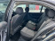 Обява за продажба на Seat Leon 1.8 TURBO/FR/ ГАЗ-БЕНЗИН ~8 499 лв. - изображение 10