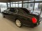 Обява за продажба на Bentley Continental W12 6.0  ~54 900 лв. - изображение 4