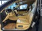 Обява за продажба на Bentley Continental W12 6.0  ~54 900 лв. - изображение 7