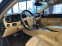 Обява за продажба на Bentley Continental W12 6.0  ~54 900 лв. - изображение 9