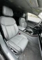 Обява за продажба на Audi A8 50TDI LONG Quattro ~ 109 900 лв. - изображение 7