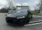 Обява за продажба на Audi A8 50TDI LONG Quattro ~ 109 900 лв. - изображение 2