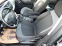 Обява за продажба на Citroen Grand C4 Picasso 1.6HDI* EURO6B* 7места*  ~16 900 лв. - изображение 9