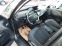 Обява за продажба на Citroen Grand C4 Picasso 1.6HDI* EURO6B* 7места*  ~16 900 лв. - изображение 8