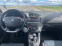 Обява за продажба на Citroen C4 1.6 HDI 112 к.с. ~9 900 лв. - изображение 4