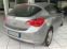Обява за продажба на Opel Astra 1.4T LPG ~12 100 лв. - изображение 1