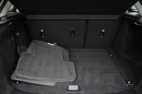 Land Rover Range Rover Evoque 2.0 TD4 PURE, снимка 16