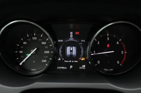 Land Rover Range Rover Evoque 2.0 TD4 PURE, снимка 15