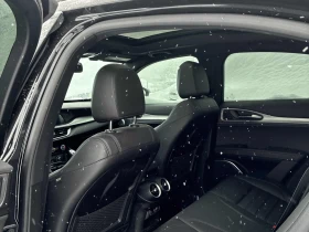 Alfa Romeo Stelvio Veloce * * CARFAX * * АВТО КРЕДИТ * * , снимка 8