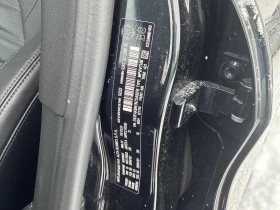 Alfa Romeo Stelvio Veloce * * CARFAX * * АВТО КРЕДИТ * * , снимка 13