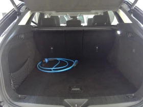 Mazda CX-60 Takumi, снимка 10