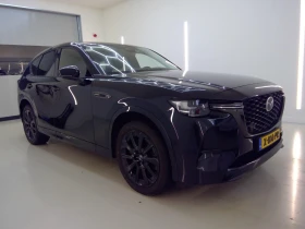 Mazda CX-60 Takumi, снимка 1