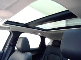 Mazda CX-60 Takumi, снимка 9