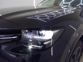 Mazda CX-60 Takumi, снимка 14