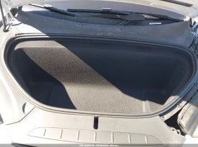 Tesla Model X Plaid Tri Motor All-Wheel Drive, снимка 10