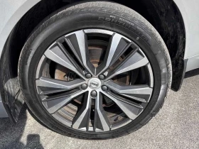 Volvo XC60 * Inscription * CARFAX * ЦЕНА ДО БГ, снимка 14