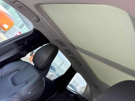 Volvo XC60 * Inscription * CARFAX * ЦЕНА ДО БГ, снимка 12