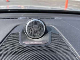 Volvo XC60 * Inscription * CARFAX * ЦЕНА ДО БГ, снимка 13