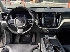 Volvo XC60 * Inscription * CARFAX * ЦЕНА ДО БГ, снимка 7
