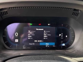 Volvo XC60 * Inscription * CARFAX * ЦЕНА ДО БГ, снимка 8