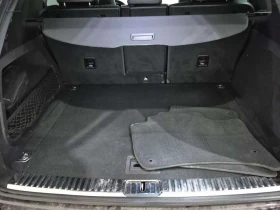 Porsche Cayenne * AWD 4DR * CARFAX * ЦЕНА ДО БГ, снимка 15