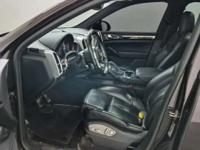 Porsche Cayenne * AWD 4DR * CARFAX * ЦЕНА ДО БГ, снимка 6