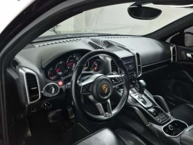 Porsche Cayenne * AWD 4DR * CARFAX * ЦЕНА ДО БГ, снимка 7